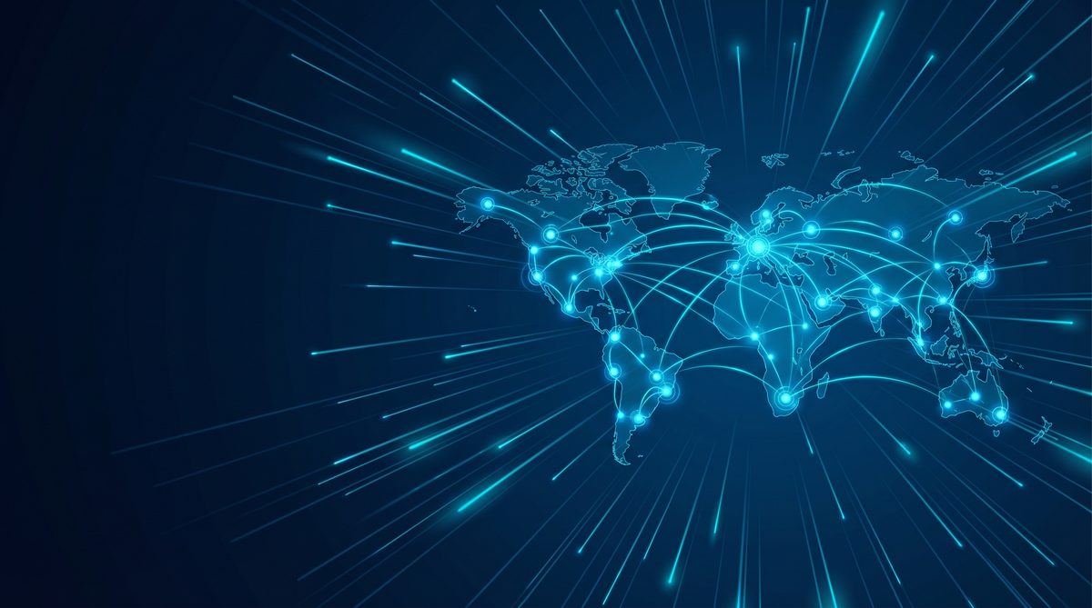 零百加速器全球网络加速